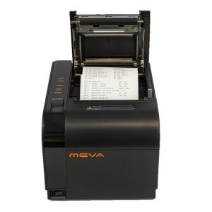 فیش پرینتر Meva tp11200