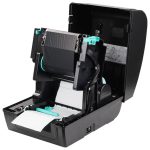 فیش پرینتر Meva 4300