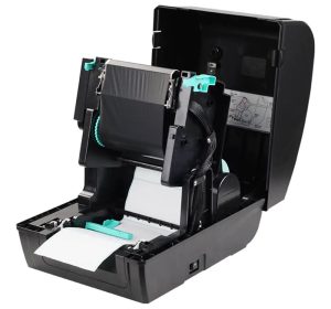 فیش پرینتر Meva 4300