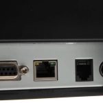 فیش پرینتر Meva tp11200