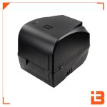 فیش پرینتر Meva 4300