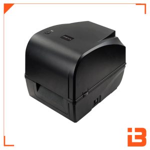 فیش پرینتر Meva 4300