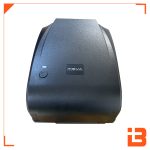 فیش پرینتر Meva مدل 4200