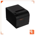 فیش پرینتر Meva tp11200