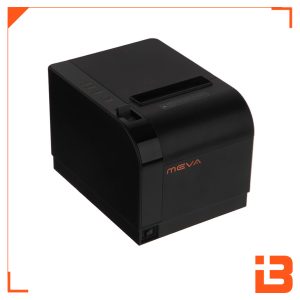 فیش پرینتر Meva tp11200