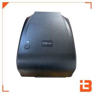فیش پرینتر Meva مدل 4200